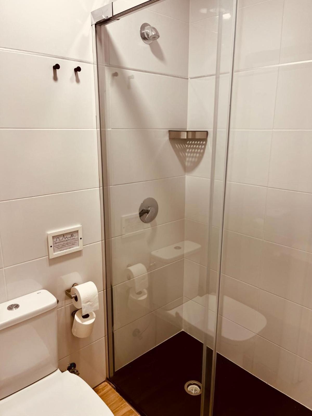 Apartamentos San Nicolas Logroño Extérieur photo